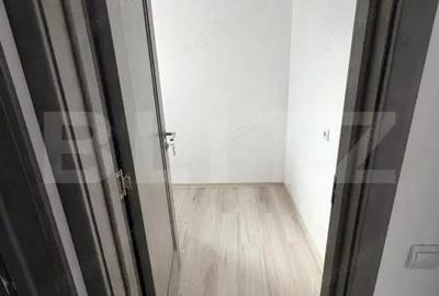 Casă cu 5 camere cu Teren 250 Mp în Tărlungeni