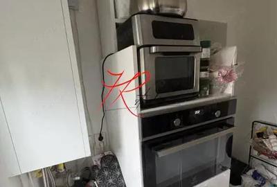 Casă cu 2 camere cu Teren 60 Mp în Bucureștii Noi - 2