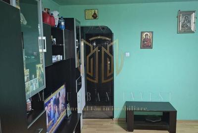 2 camere Berceni, Pia?a Re?i?a - 1