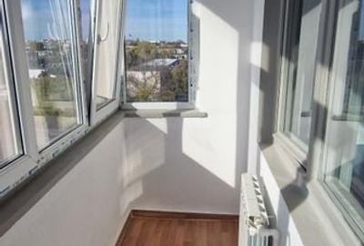 Sabeoso-Salvare, 2 camere circulare. - 7