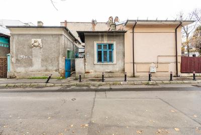 Proiectul tău - Transformă potențialul în valoare - 27