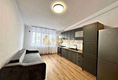 Apartament prima inchiriere | Loc de parcare propriu | Ipotesti  | ID:1572 - 6