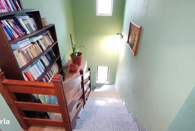 Casă cu 4 camere cu Teren 600 Mp în Iris - 5