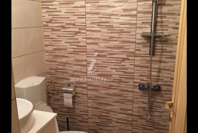 Casă în Central - 2