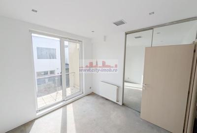 Casă individuală cu 4 camere cu Canalizare în Tunari - 13