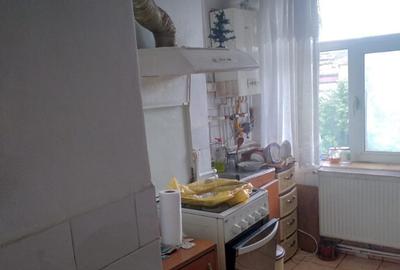 Apartament 2 camere Zona Orasul nou - 2