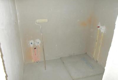 Casă cu 4 camere cu Teren 350 Mp în Crișan - 6