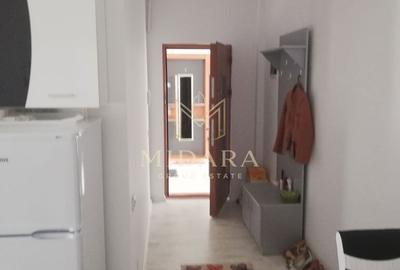 Apartament cu 2 camere în Tunari - 2