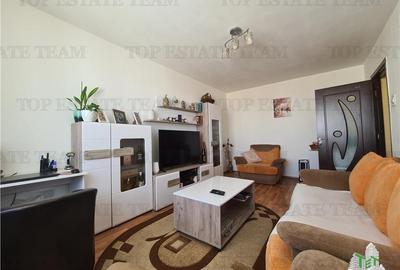 Apartament 2 camere centrala proprie, boxa si loc de parcare Rahova - 4