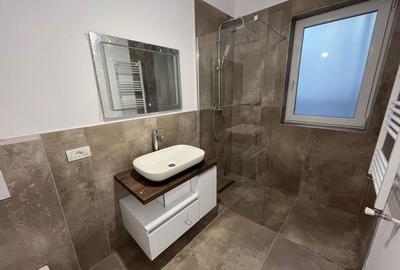 Apartament cu 2 camere decomandat în Rudicica - 6