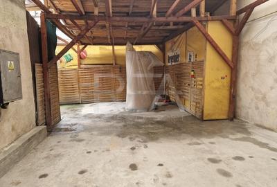 Cladire Functii Multiple | S+P+8 | Centru Istoric - 7