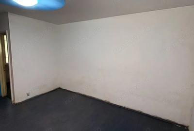 Garsoniera G3-parter Brazda - 2