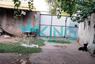 Teren Construcții intravilan de 300 mp, în Fundeni