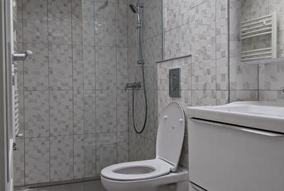 Apartament cu 3 camere decomandat în Dârste - 1