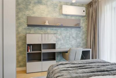 REA1022191 3 camere imobil nou vedere la padure Iancu Nicolae - 6