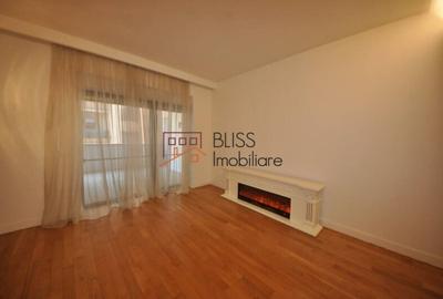 Apartament cu 4 camere în Herăstrău - 10