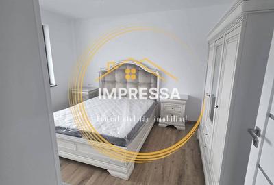 Apartament cu 2 camere în Burdujeni - 13