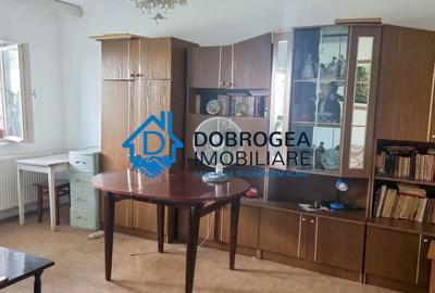 Apartament cu 2 camere decomandat în Central - 3