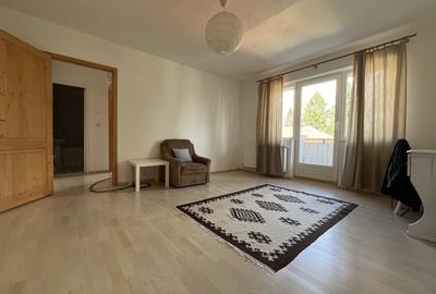 Apartament cu două camere, Sfântu Gheorghe - 1