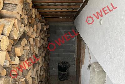 Casă de vânzare în Sânzieni! - 17