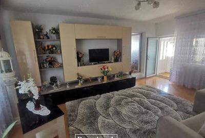 Casă cu 2 camere cu Teren 415 Mp în Central - 7