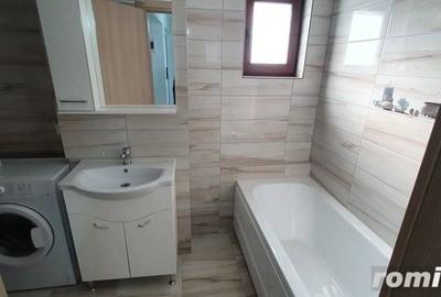 Apartament cu 2 camere în Bucureștii Noi - 6