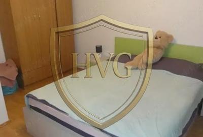 Apartament cu 3 camere semidecomandat, mobilat în Bucur Obor - 3