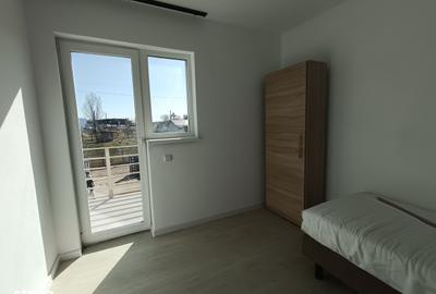 Casă cu 4 camere în Central - 13