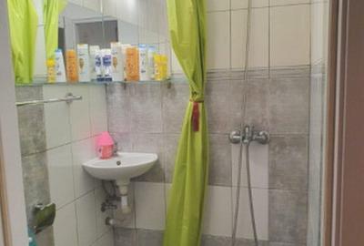 Garsonieră în Alba Iulia - 4