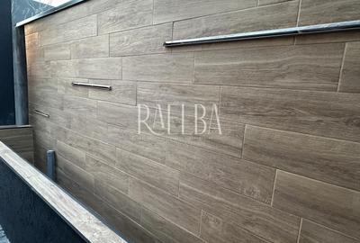 Casă individuală cu 5 camere cu Canalizare în Tunari - 39