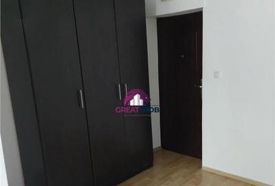 Garsoniera Baicului/Doamna Ghica - 7