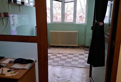 Apartament 2 camere Dacia  Maria Rosetti Apartament 2 camere Dacia  Maria Rosetti - 7