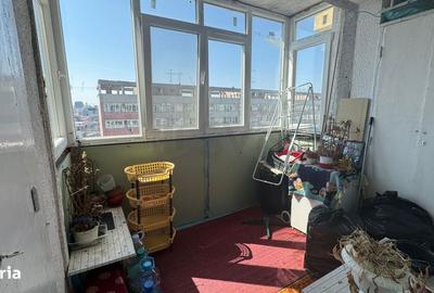 Apartament cu 3 camere în Vitan - 4