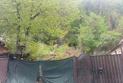 Oportunitate! Teren ultracentral 900mp construibili pentru c - 6