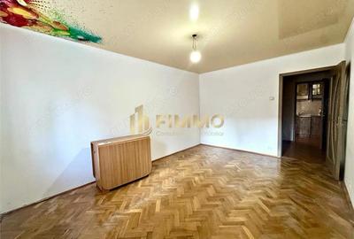 Apartament cu 3 camere decomandat, mobilat în George Enescu - 9