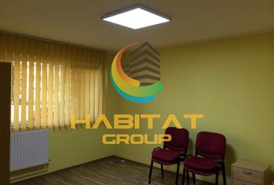 Apartament cu 2 camere decomandat în Cantemir - 2