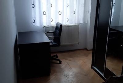 Apartament de inchiriat Calea Bucuresti - 4