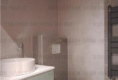 Racadau - apartament 2 camere, decomandat, renovat integral! - 4