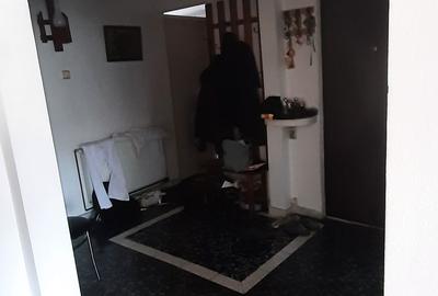 Apartament 4 camere liber la vanzare zona Spital Judetean - 6