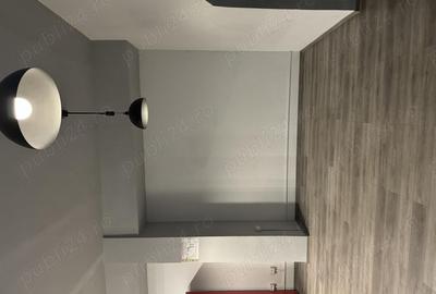 Spațiu comercial, de 76 mp, în Central - 1