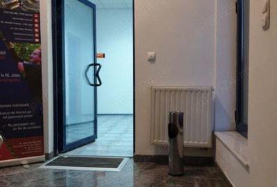 Spatiu comercial stradal - 7