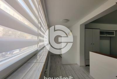 Apartament 2 camere + Pet friendly - 61 mp utili - zona Mihai Viteazu - 14