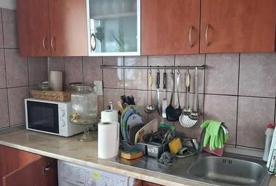 Apartament de 3 camere, Acces direct in parc, si la 10 minute de metrou Muncii - 5