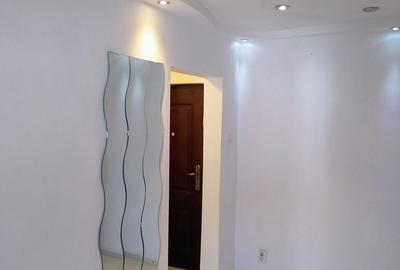Garsonieră semidecomandată în Freidorf - 7