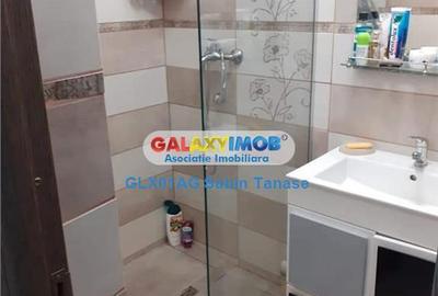 De vanzare ap modern 2 camere BANAT 45 MP la cheie - 11