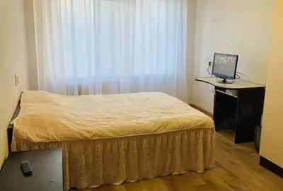 Ofer spre inchiriere garsoniera in Drumul Taberei - 1