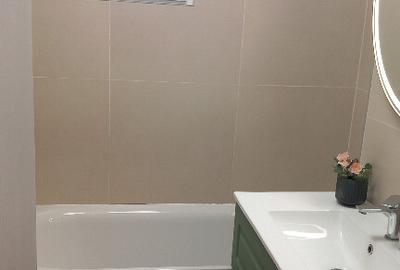 Inchiriez garsoniera Militari Veteranilor Inchiriez garsoniera Militari Veteranilor - 3