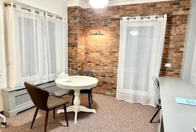 2 camere Sisesti, mobilat comision 0 la - 2