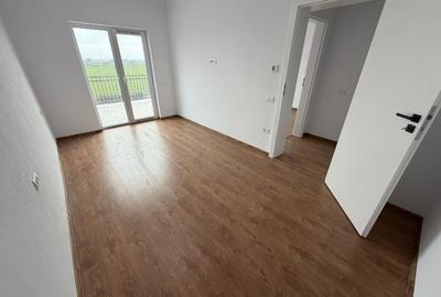 Vand case indviduale in cartier nou - 13