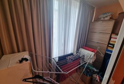 KM 4-  apartament 3 camere decomandat finisat modern - 15